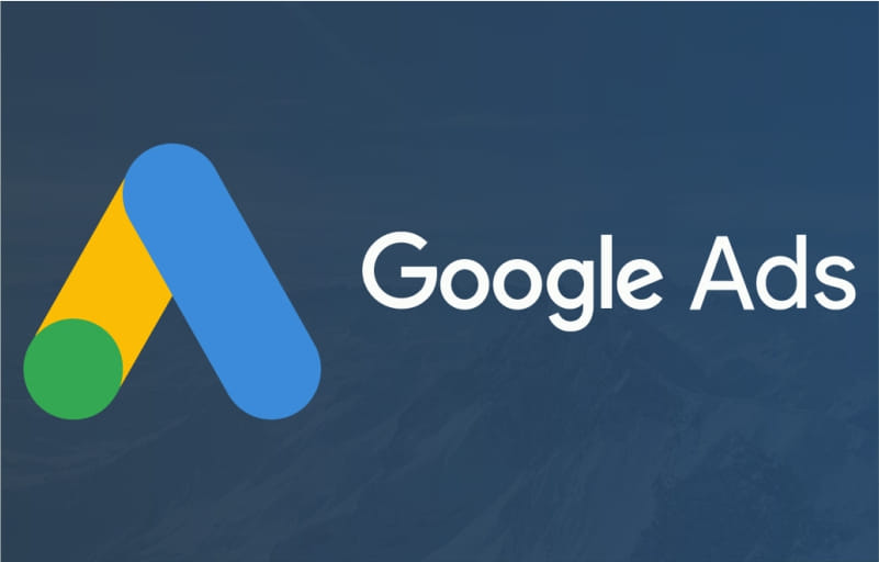 Google Reklamları
