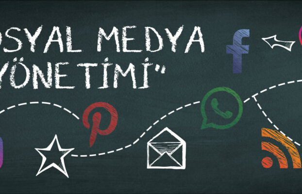 Sosyal Medya Danışmanlığı Markalar İçin Neden Önemlidir?